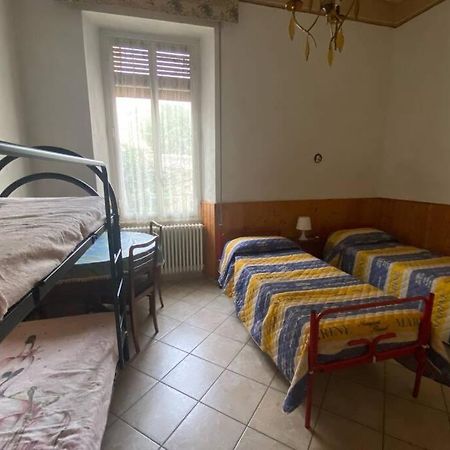 Villa Amalia Finale Ligure Extérieur photo