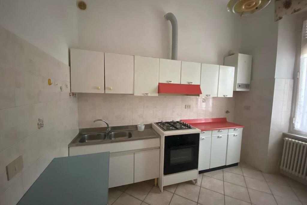 Villa Amalia Finale Ligure Extérieur photo